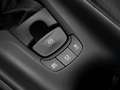 Toyota C-HR 2.0 Hybrid Business-Edition (AX1) Blanc - thumbnail 12