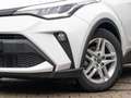 Toyota C-HR 2.0 Hybrid Business-Edition (AX1) Weiß - thumbnail 5