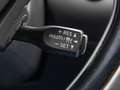 Toyota C-HR 2.0 Hybrid Business-Edition (AX1) Blanc - thumbnail 15