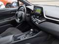 Toyota C-HR 2.0 Hybrid Business-Edition (AX1) Blanco - thumbnail 3