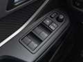 Toyota C-HR 2.0 Hybrid Business-Edition (AX1) Blanc - thumbnail 14