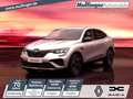 Renault Arkana ESPRIT ALPINE Mild Hybrid 160 EDC SHZ Klimaaut. Blanc - thumbnail 1