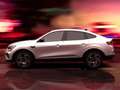 Renault Arkana ESPRIT ALPINE Mild Hybrid 160 EDC SHZ Klimaaut. Blanc - thumbnail 3
