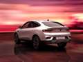 Renault Arkana ESPRIT ALPINE Mild Hybrid 160 EDC SHZ Klimaaut. Blanc - thumbnail 4
