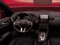 Renault Arkana ESPRIT ALPINE Mild Hybrid 160 EDC SHZ Klimaaut. Blanc - thumbnail 5