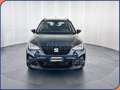SEAT Arona Arona 1.0 EcoTSI Black Edition Gris - thumbnail 2