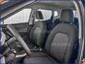 SEAT Arona Arona 1.0 EcoTSI Black Edition Gris - thumbnail 8
