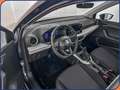 SEAT Arona Arona 1.0 EcoTSI Black Edition Gris - thumbnail 9