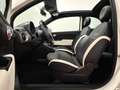 Fiat 500 S*Cabrio*PDC* Weiß - thumbnail 11