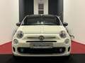 Fiat 500 S*Cabrio*PDC* Weiß - thumbnail 2