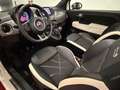 Fiat 500 S*Cabrio*PDC* Weiß - thumbnail 10
