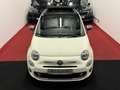 Fiat 500 S*Cabrio*PDC* Weiß - thumbnail 8