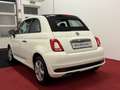 Fiat 500 S*Cabrio*PDC* Weiß - thumbnail 4
