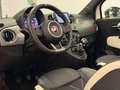 Fiat 500 S*Cabrio*PDC* Weiß - thumbnail 9