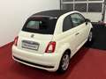 Fiat 500 S*Cabrio*PDC* Weiß - thumbnail 6