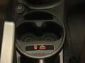 Fiat 500 S*Cabrio*PDC* Weiß - thumbnail 20