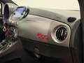 Fiat 500 S*Cabrio*PDC* Weiß - thumbnail 15