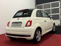 Fiat 500 S*Cabrio*PDC* Weiß - thumbnail 5