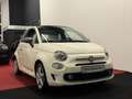 Fiat 500 S*Cabrio*PDC* Weiß - thumbnail 3