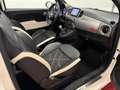 Fiat 500 S*Cabrio*PDC* Weiß - thumbnail 14