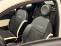 Fiat 500 S*Cabrio*PDC* Weiß - thumbnail 12