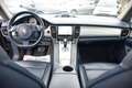 Porsche Panamera S 4.8 400CV V8 AUT. NAVI PELLE XENO CRUISE SENSOR Blu/Azzurro - thumbnail 13