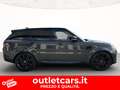 Land Rover Range Rover Sport 3.0 sdv6 hse 249cv auto my19 - thumbnail 4