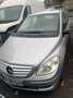 Mercedes-Benz B 180 B 180 CDI Automatik Grün - thumbnail 1