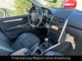 Mercedes-Benz A 180 /Sportpaket*PDC*Teilleder*Top Schwarz - thumbnail 11