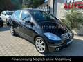 Mercedes-Benz A 180 /Sportpaket*PDC*Teilleder*Top Schwarz - thumbnail 3