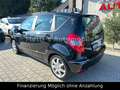 Mercedes-Benz A 180 /Sportpaket*PDC*Teilleder*Top Schwarz - thumbnail 4