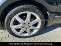 Mercedes-Benz A 180 /Sportpaket*PDC*Teilleder*Top Schwarz - thumbnail 15