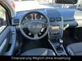 Mercedes-Benz A 180 /Sportpaket*PDC*Teilleder*Top Schwarz - thumbnail 14