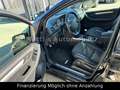 Mercedes-Benz A 180 /Sportpaket*PDC*Teilleder*Top Schwarz - thumbnail 13