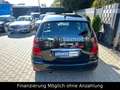 Mercedes-Benz A 180 /Sportpaket*PDC*Teilleder*Top Schwarz - thumbnail 5