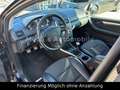 Mercedes-Benz A 180 /Sportpaket*PDC*Teilleder*Top Schwarz - thumbnail 12