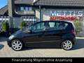 Mercedes-Benz A 180 /Sportpaket*PDC*Teilleder*Top Schwarz - thumbnail 6
