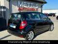 Mercedes-Benz A 180 /Sportpaket*PDC*Teilleder*Top Schwarz - thumbnail 8