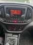 Fiat Doblo Doblo 1300 Multijet 95 Weiß - thumbnail 4