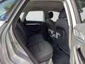 Audi Q3 2.0 TDI Q DESIGN LM17 XENON KLIMA BOSE Argent - thumbnail 6