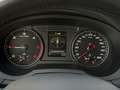 Audi Q3 2.0 TDI Q DESIGN LM17 XENON KLIMA BOSE Argent - thumbnail 10