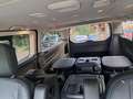 Ford Transit Custom 320 L2 Tourneo Titanium Blauw - thumbnail 11