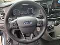 Ford Transit Custom 320 L2 Tourneo Titanium Blauw - thumbnail 5