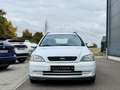 Opel Astra 1.6 HU/AU bis 04/27 Blanc - thumbnail 3