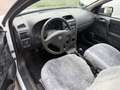 Opel Astra 1.6 HU/AU bis 04/27 Blanc - thumbnail 13