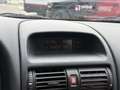 Opel Astra 1.6 HU/AU bis 04/27 Blanc - thumbnail 21