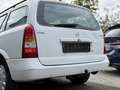 Opel Astra 1.6 HU/AU bis 04/27 Blanc - thumbnail 10