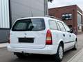 Opel Astra 1.6 HU/AU bis 04/27 Blanc - thumbnail 7