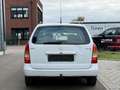 Opel Astra 1.6 HU/AU bis 04/27 Blanc - thumbnail 8