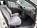 Opel Astra 1.6 HU/AU bis 04/27 Blanc - thumbnail 14